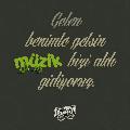 radyodakikiz