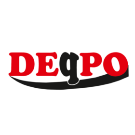 Deppo Avantaj
