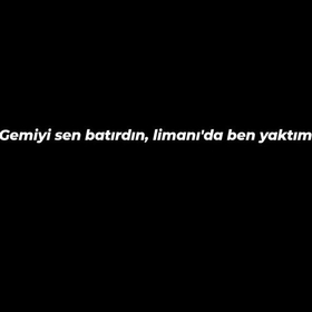 Eylülcanik