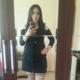 Gökçegokceeee