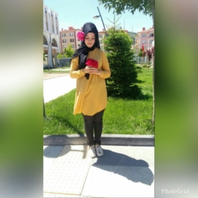 damla_suyunuz