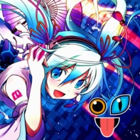 nemuka