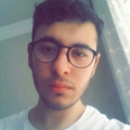 Emrullahbaqcix