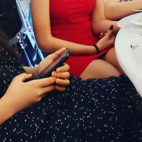 CeylinAlev