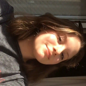 Lovelyy0_0