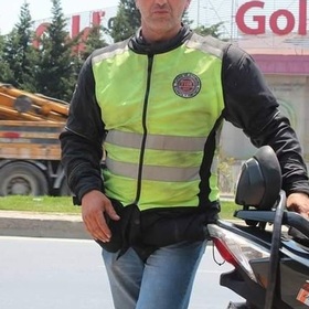 Ozan_Karaman