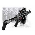 macera45