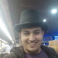 hsnylmz