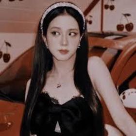 jisooxmyxlife