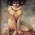 FemmeSéduisante
