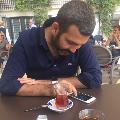 eferay9