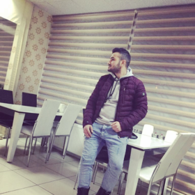FIRATGÜLLE