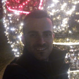 Sadık___fb