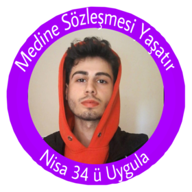 Bırakınlankarımı