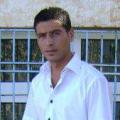 gazi34