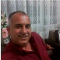 muratcem60
