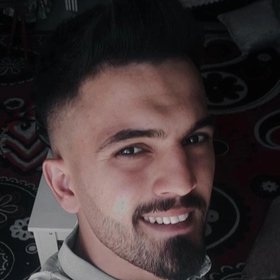 yamanahmet1