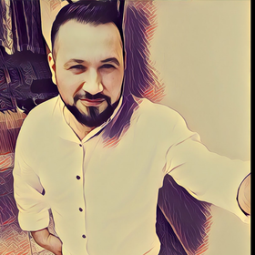 10urlu06