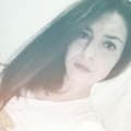 Yaaasemin