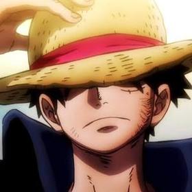 Luffyx