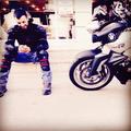Servet02