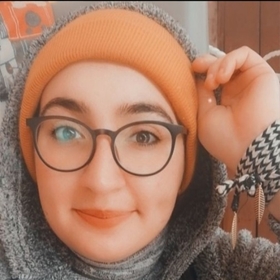 fflliliz