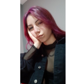 sudeemh