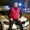Savas86