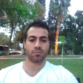 Fuat07