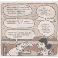 ukela