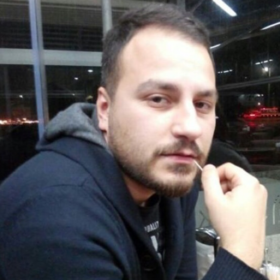 Gürbüzxs