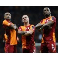 Ufuk53