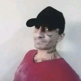 Deliufuk