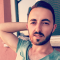 OguzAkce