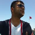 Mr_Magnifıcent