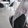 fosforluu
