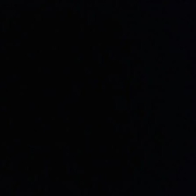 zararagelmezerayagel