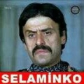 ebabilkusu