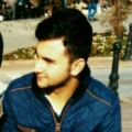 Alprsn_