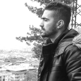 Mastori_34