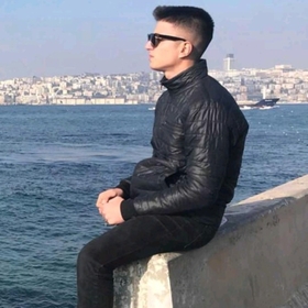kenanbirkann233