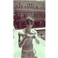 turkeyboy