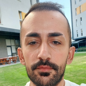 kucuukomer35dk