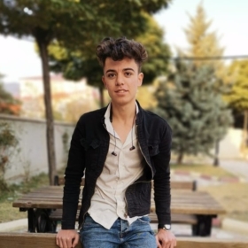 eemrah7