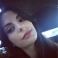gizem_alsancak