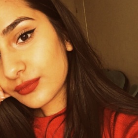 Efruze_