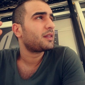 kemalb95