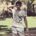burak_02