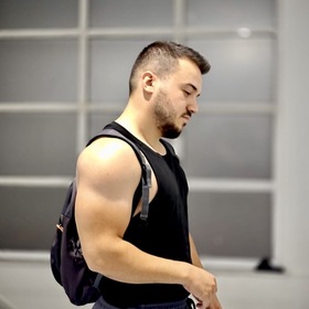 ArchiA