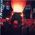 Umutcan93